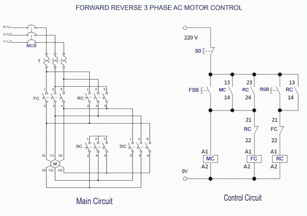 redarc smart start wiring diagram new control wiring diagram soft starter trusted wiring diagram