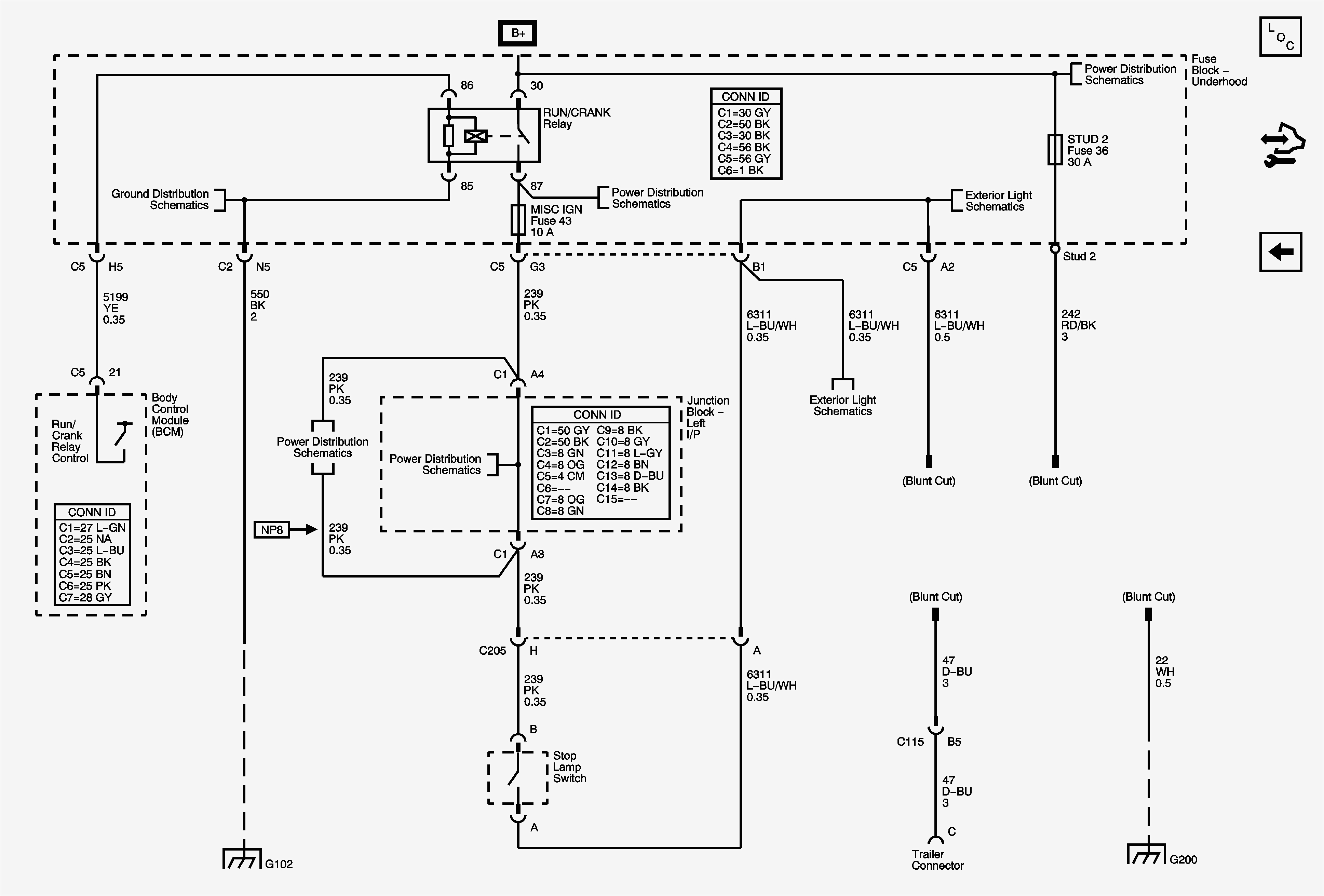 redline brake controller wiring diagram agnitum me within jpg