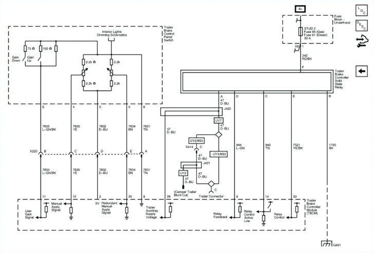 redline wiring diagram wiring diagram perf ce redline wiring diagram electrical wiring diagram 2006 saturn ion