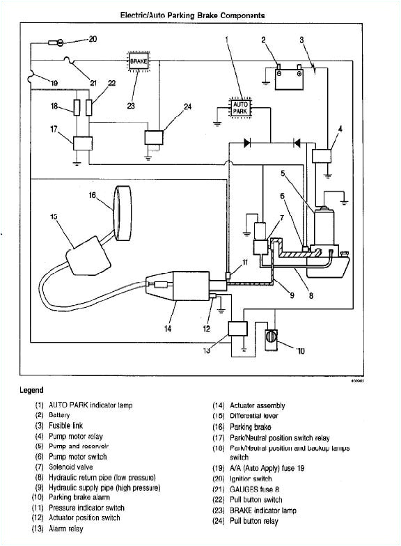 diagram new image of relay wiring related post