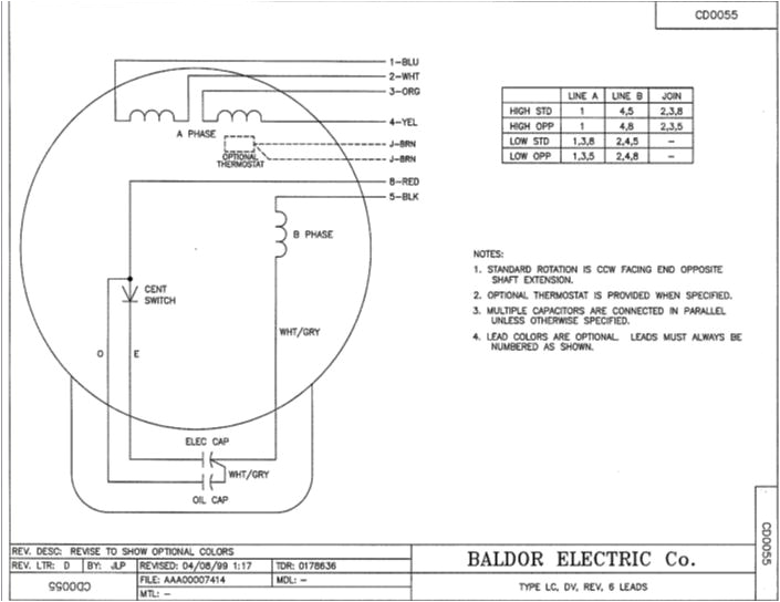 baldor motor schematic wiring diagram sheet baldor wiring diagram baldor motor schematic wiring diagram centre baldor
