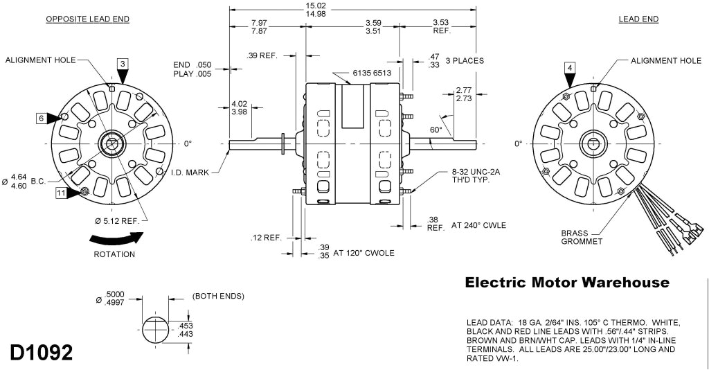 2 speed ac motor wiring wiring diagram technic 1994 motor wiring diagram 19 electric motor switch