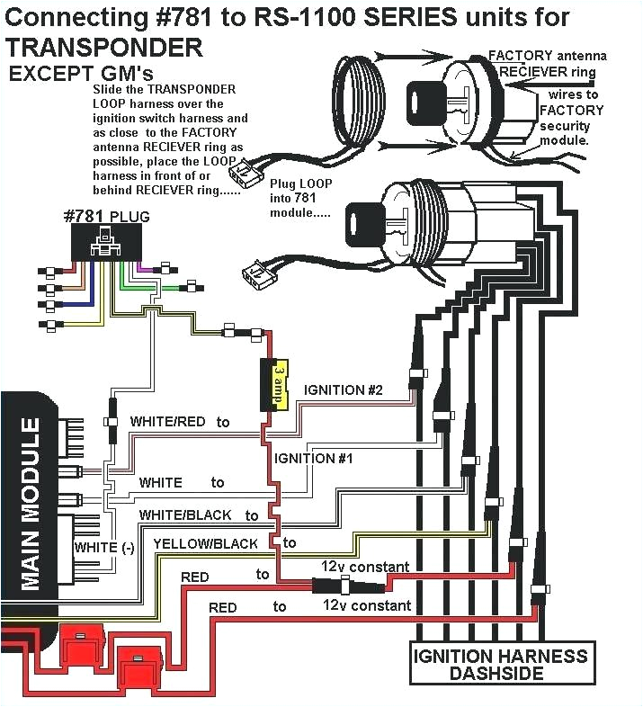 remote starter problems wiring diagram needed chevy wiring diagram general remote starter diagram