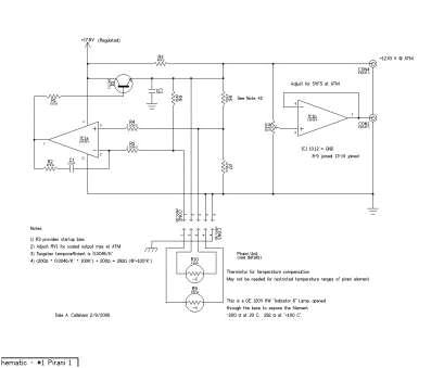 12 brilliant bmw x3 electrical wiring diagram images tone tasticbmw x3 electrical wiring diagram wiring diagram