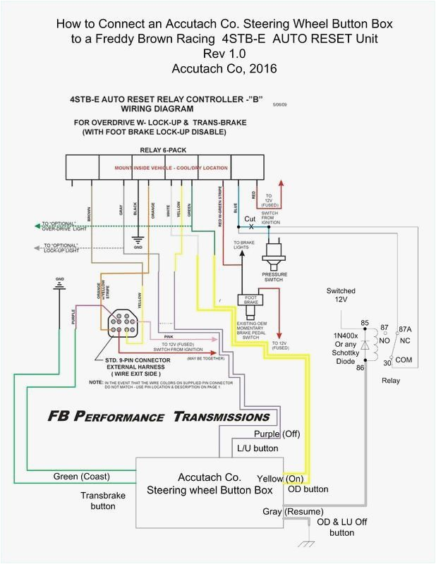 ac motor starter wiring diagram new reversible electric motor wiring diagram data schema