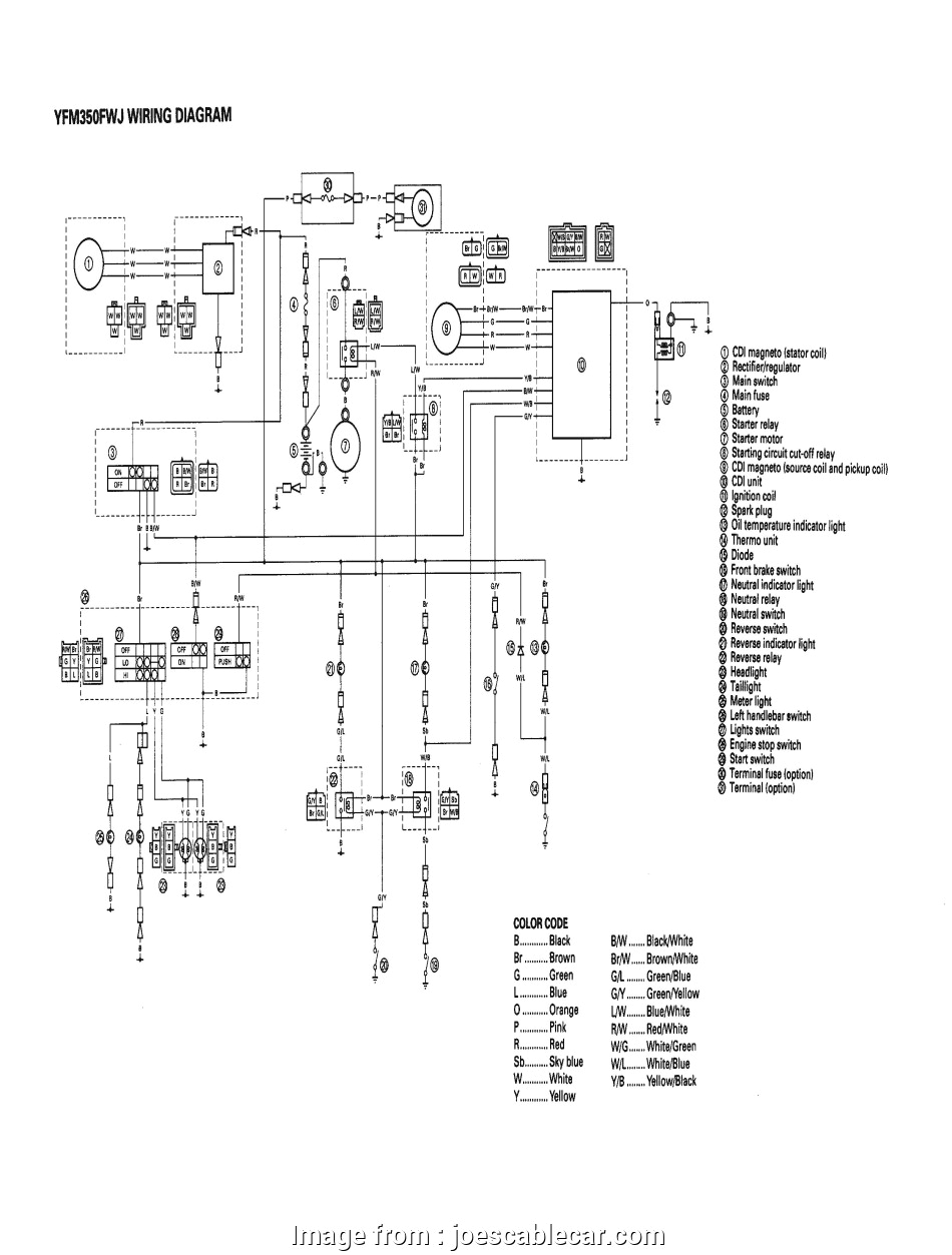 wiring diagram yamaha rxz 135 electrical wiring diagram yamaha 135 electrical 2018 grizzly wiring