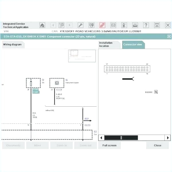 electrical wiring diagrams fuse box u2013 educamaisvoce com mix electrical wiring diagrams fuse box boat
