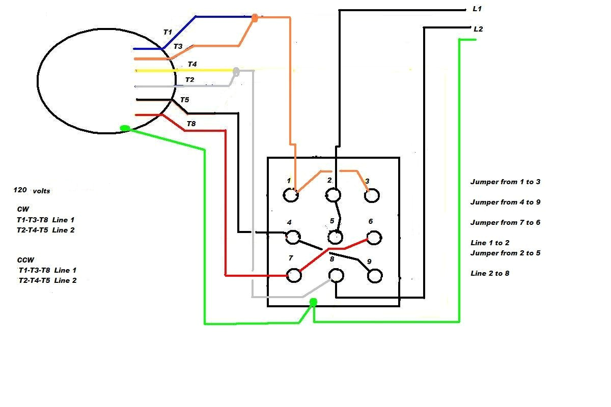 t9 wiring diagram wiring diagram article review terramite t9 wiring diagram drum switch hot wire from