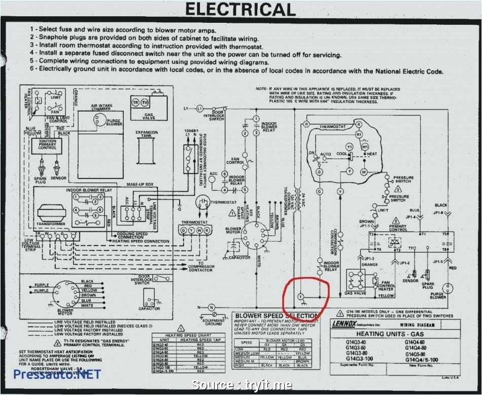 rheem furnace wiring wiring diagram info rheem gas heater wiring diagram