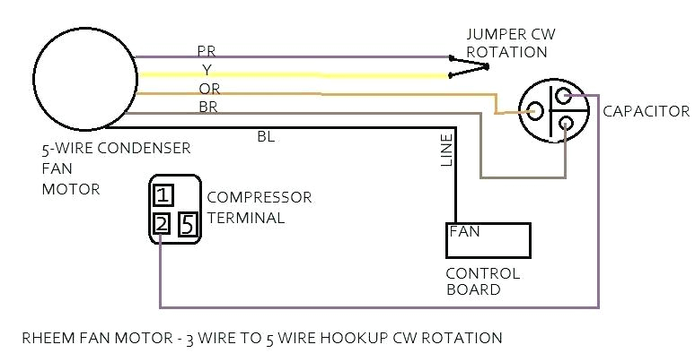 rheem fan motor wiring diagram wiring diagram blogrheem classic air conditioner wiring diagram wiring diagram rheem