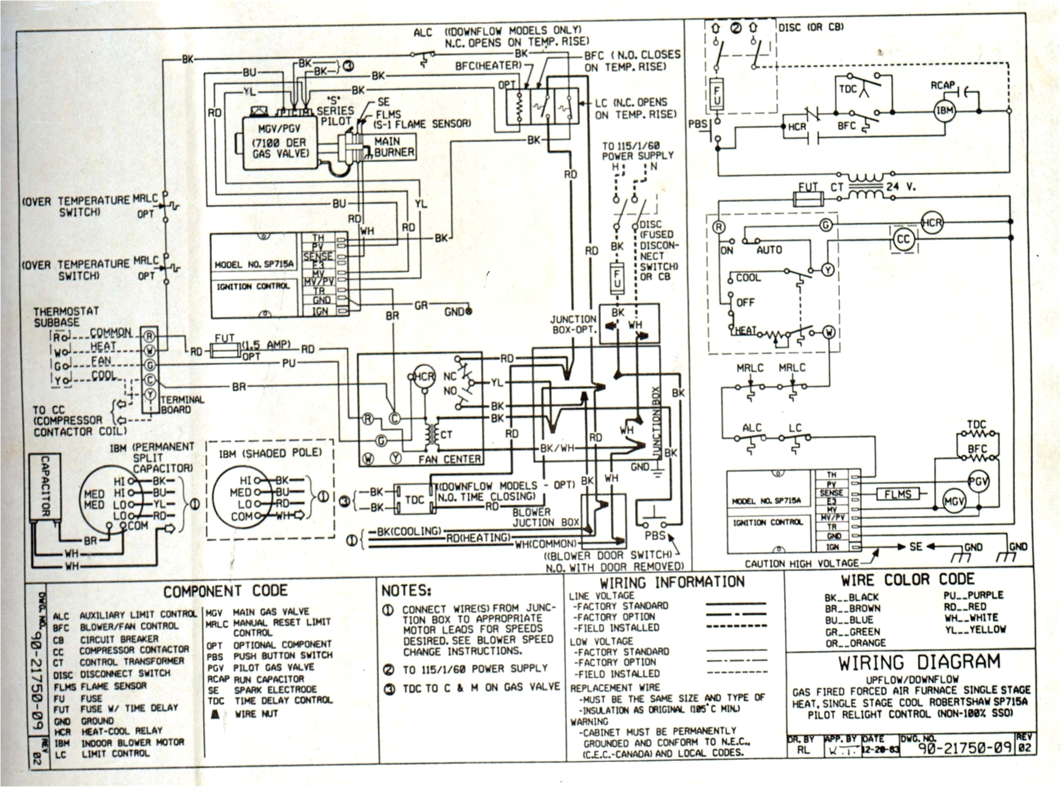 rheem ac wiring diagram new rheem ac wiring schematics wiringrheem ac wiring diagram new rheem ac