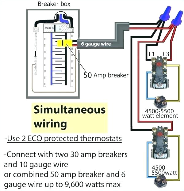 ruud hot water heater wiring diagram wiring diagram perfomance electric water heater wiring requirements wiring diagram