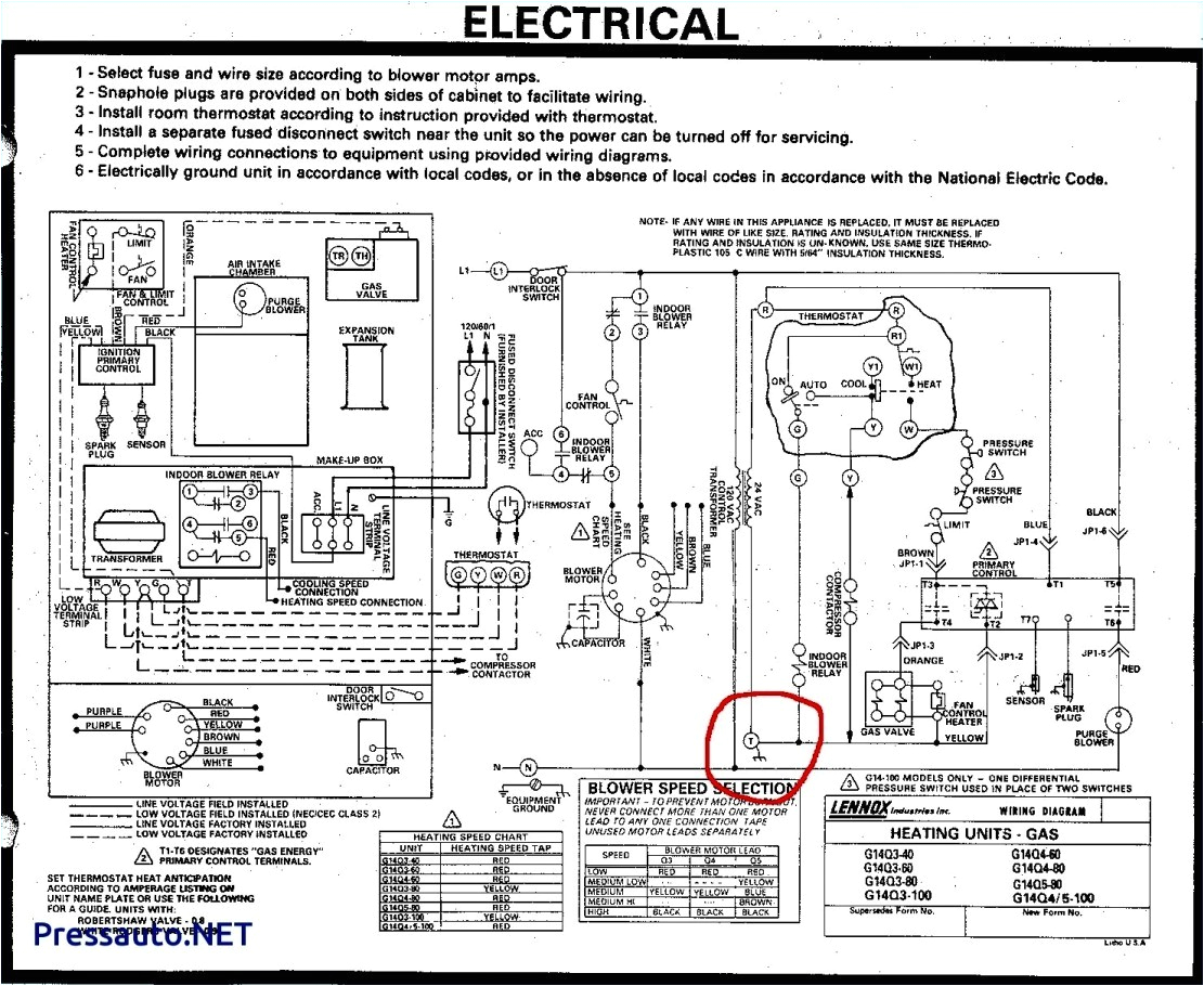 inspirational rheem heat pump wiring diagram centurion 2 furnace library with inspirationa gas pdf