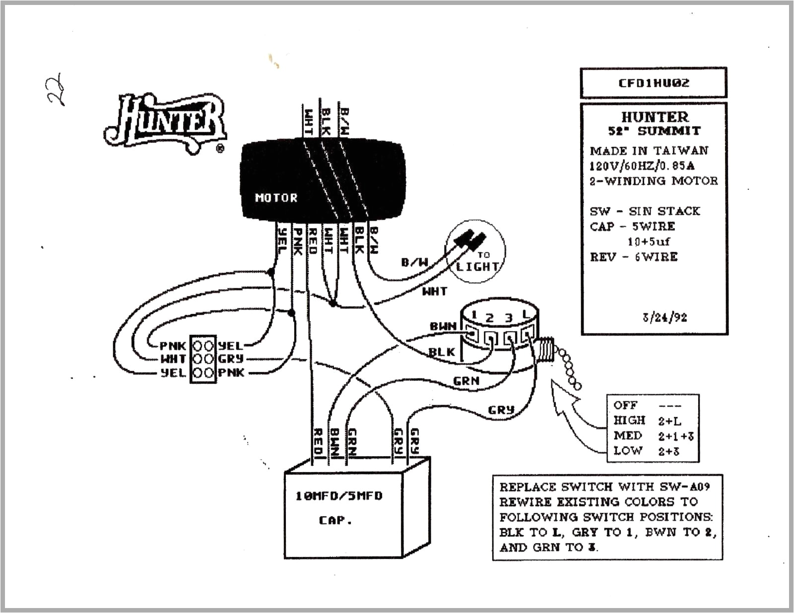 3 speed fan switch wiring diagram new ceiling of for a three jpg