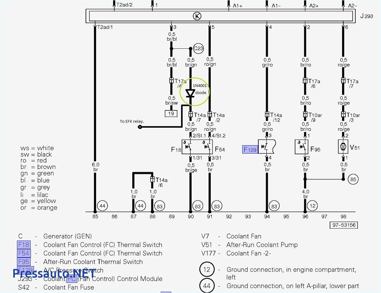 flex a lite electric fan wiring diagram get pressauto net inside at for like jpg