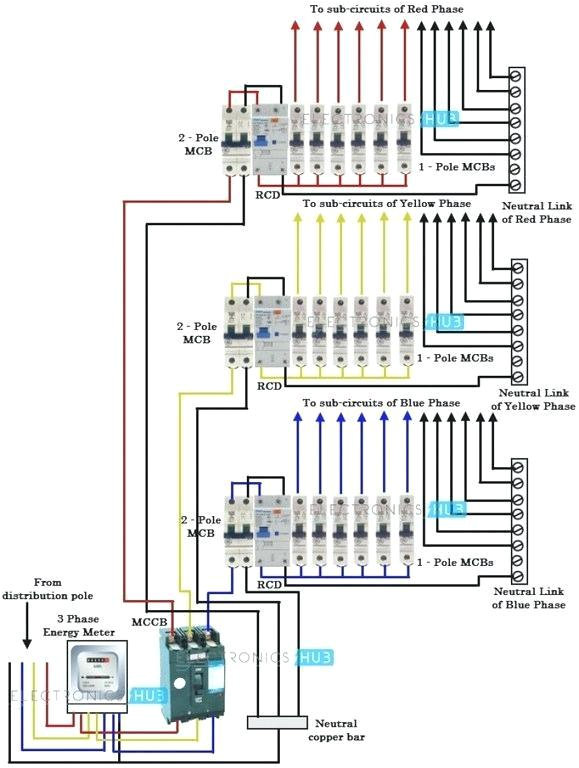 3 phase wiring schematic blog wiring diagram ribu1c wiring schematic 3 phase wiring schematic wiring schematic