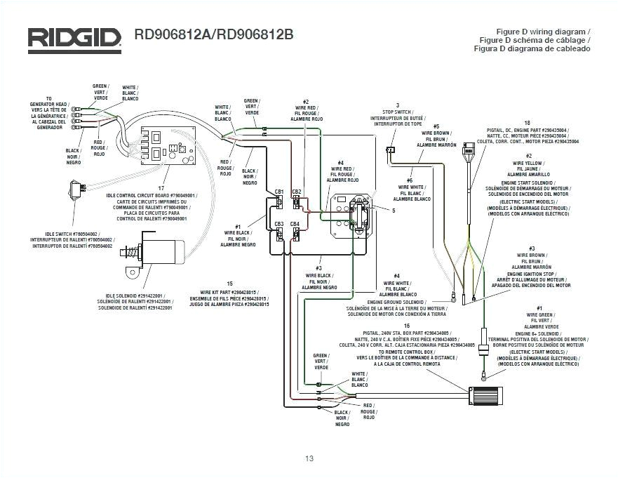 delta table saw wiring diagram ecourbano server infodelta table saw wiring diagram ridgid 300 switch wiring