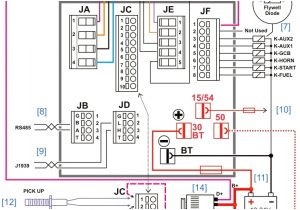 ridgid 300 wiring diagram wiring diagram weekridgid 700 wire diagram wiring diagram technic ridgid 300 wiring