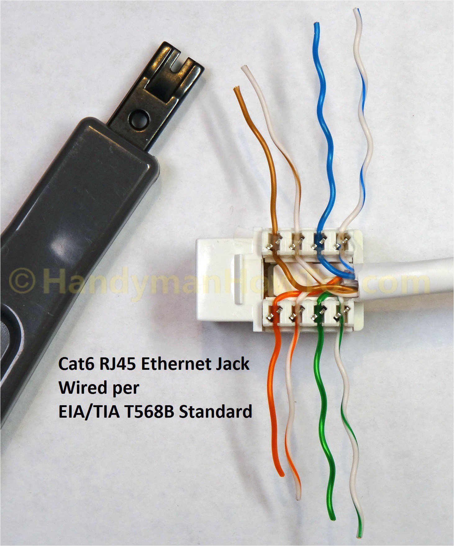 to rj11 diagram wall rj45 plate wiring schema diagram databaserj45 wall plate wiring diagram wiring diagram