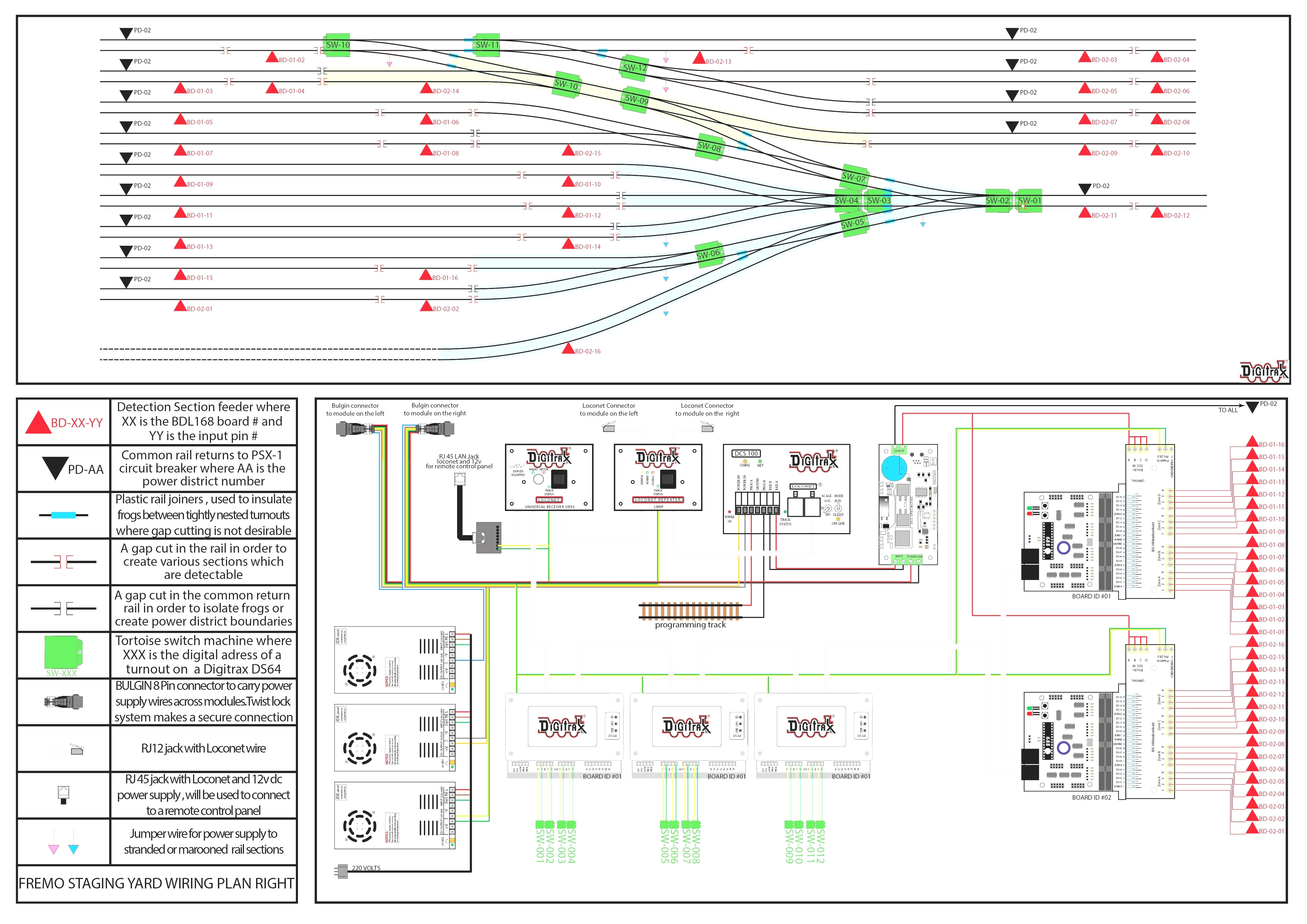 rj45 to rj12 wiring diagram inspirational rj45 to rj12 cat3 wiringrj45 to rj12 wiring diagram luxury