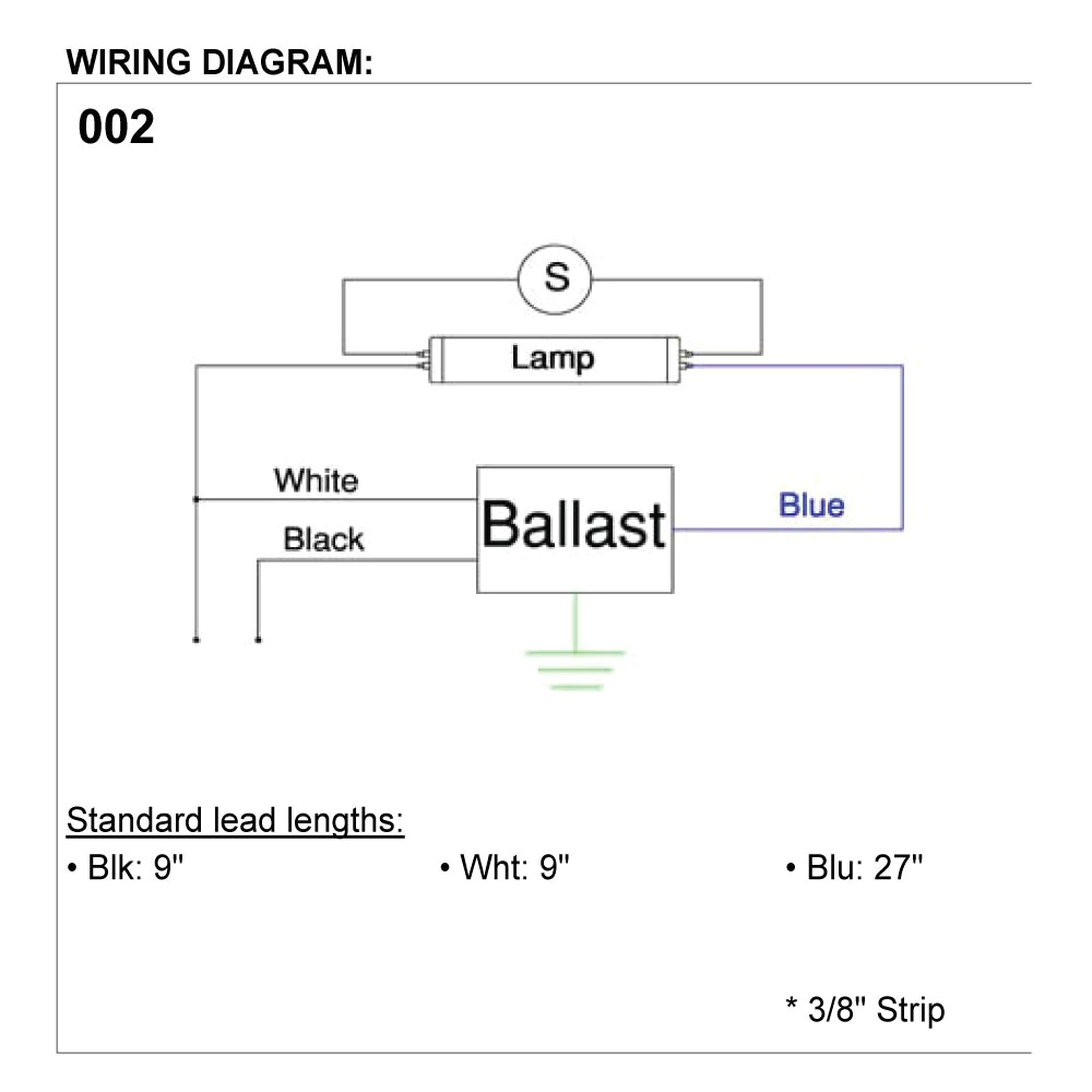 vedios t12 ballast wiring diagram wiring diagrams bib robertson ballast wiring diagram
