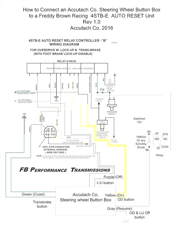 narva led light bar switch wiring diagram rocker toyota awesome for