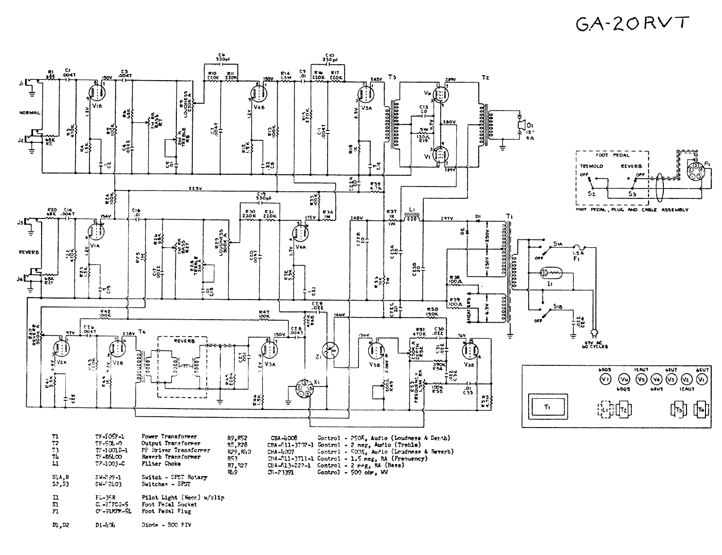 fender stratocaster wiring diagram a gibson garage