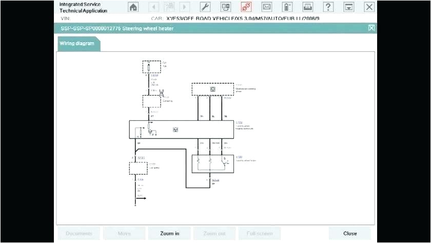 brighthouse wiring diagram wiring diagram blog bright house wiring diagram