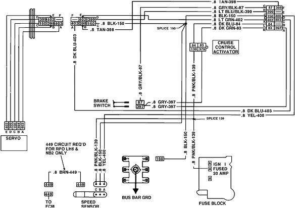 pontiac cruise control diagram wiring diagram post mix pontiac cruise control diagram search wiring diagram oldsmobile