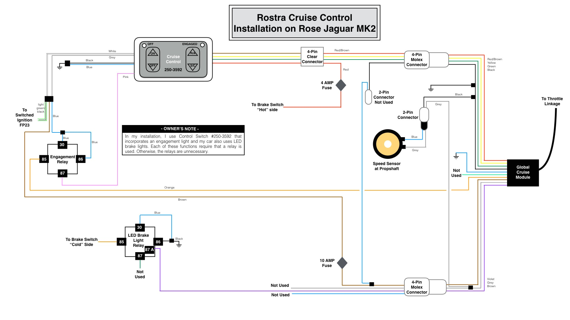 jaguar cruise control diagram wiring diagram postjaguar cruise control diagram