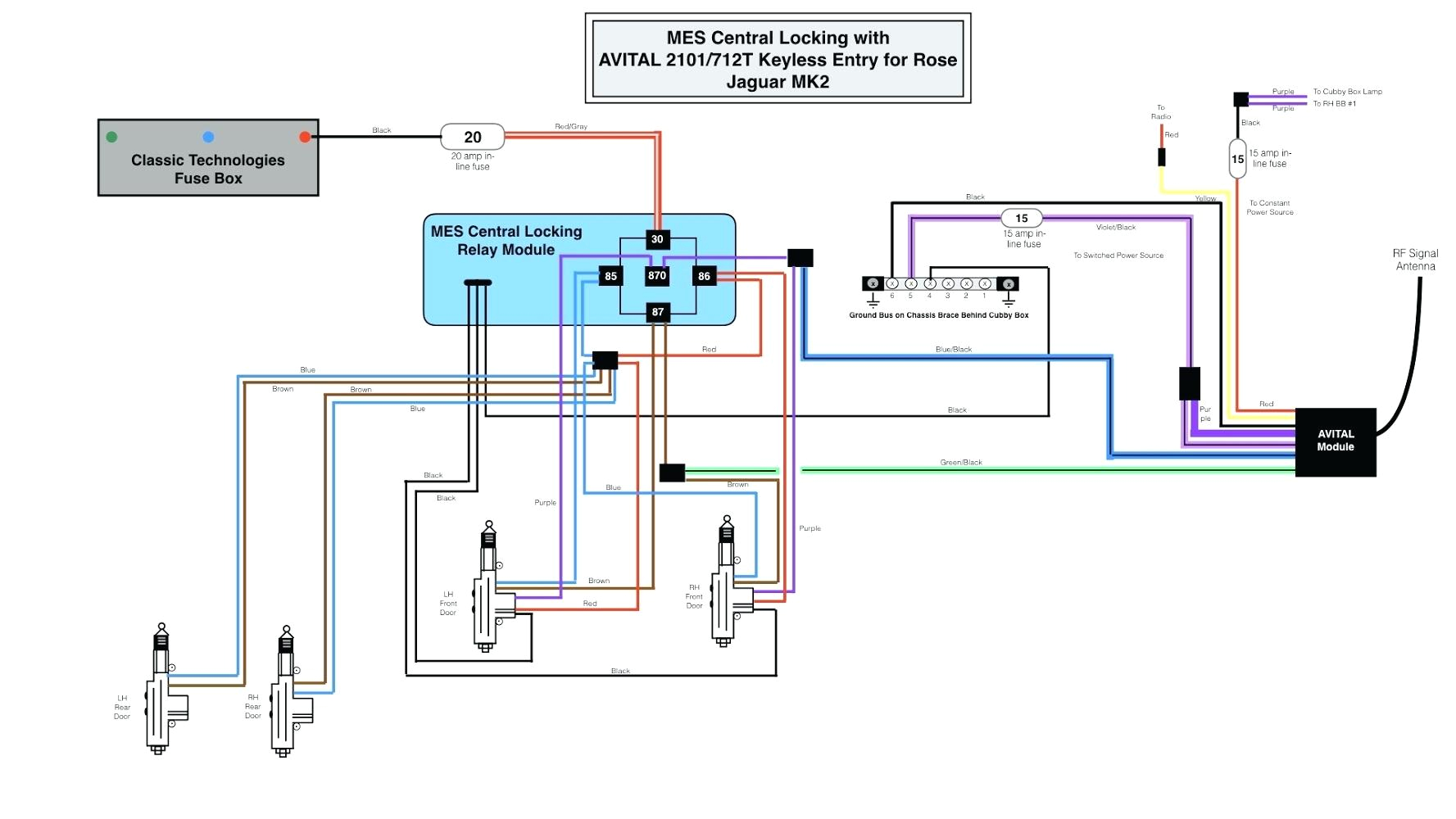 infiniti cruise control diagram search wiring diagramisuzu cruise control diagram 19