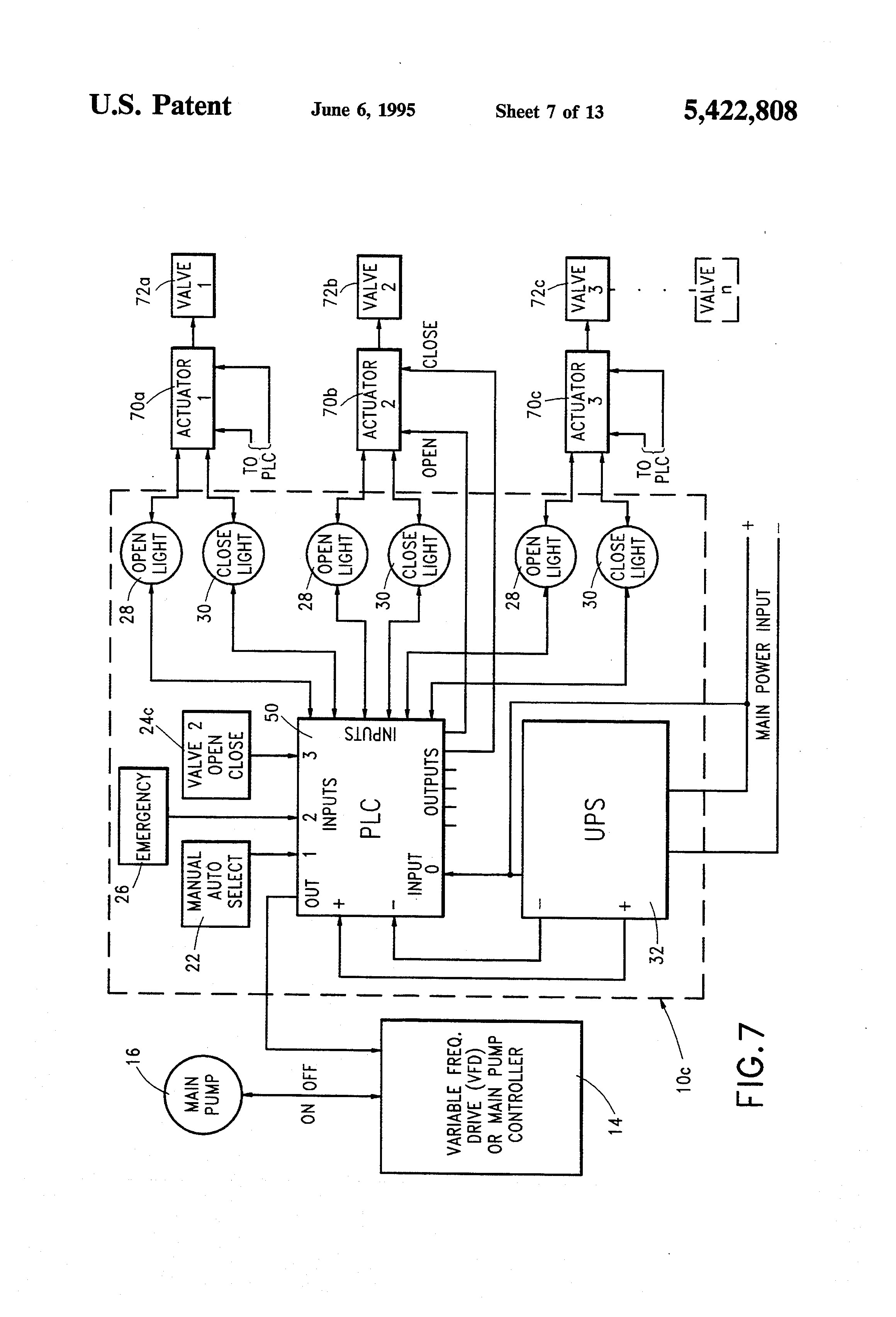 rotork actuators wiring diagram