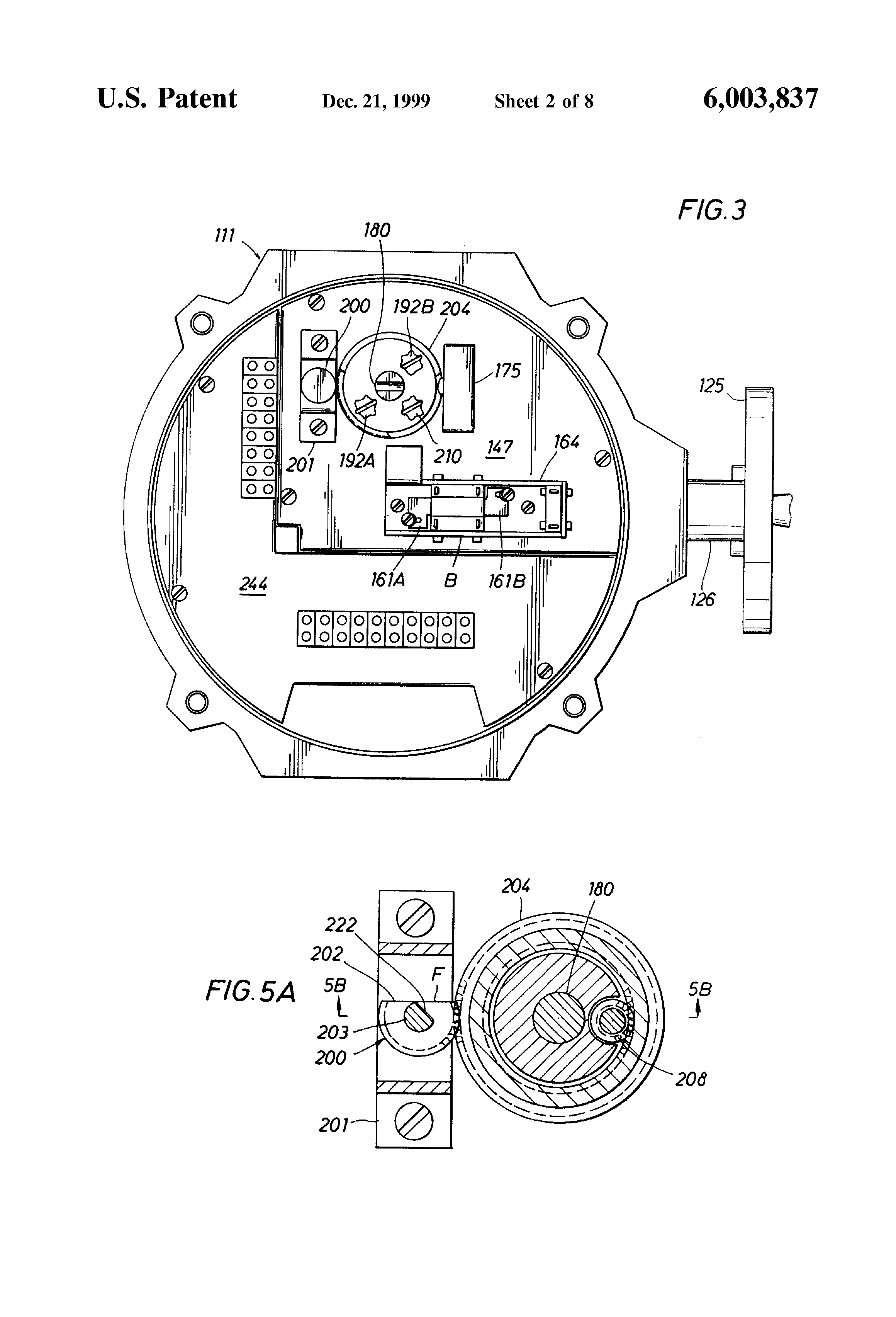 auma motorised valve wiring diagram new rcs actuator wiring diagram png