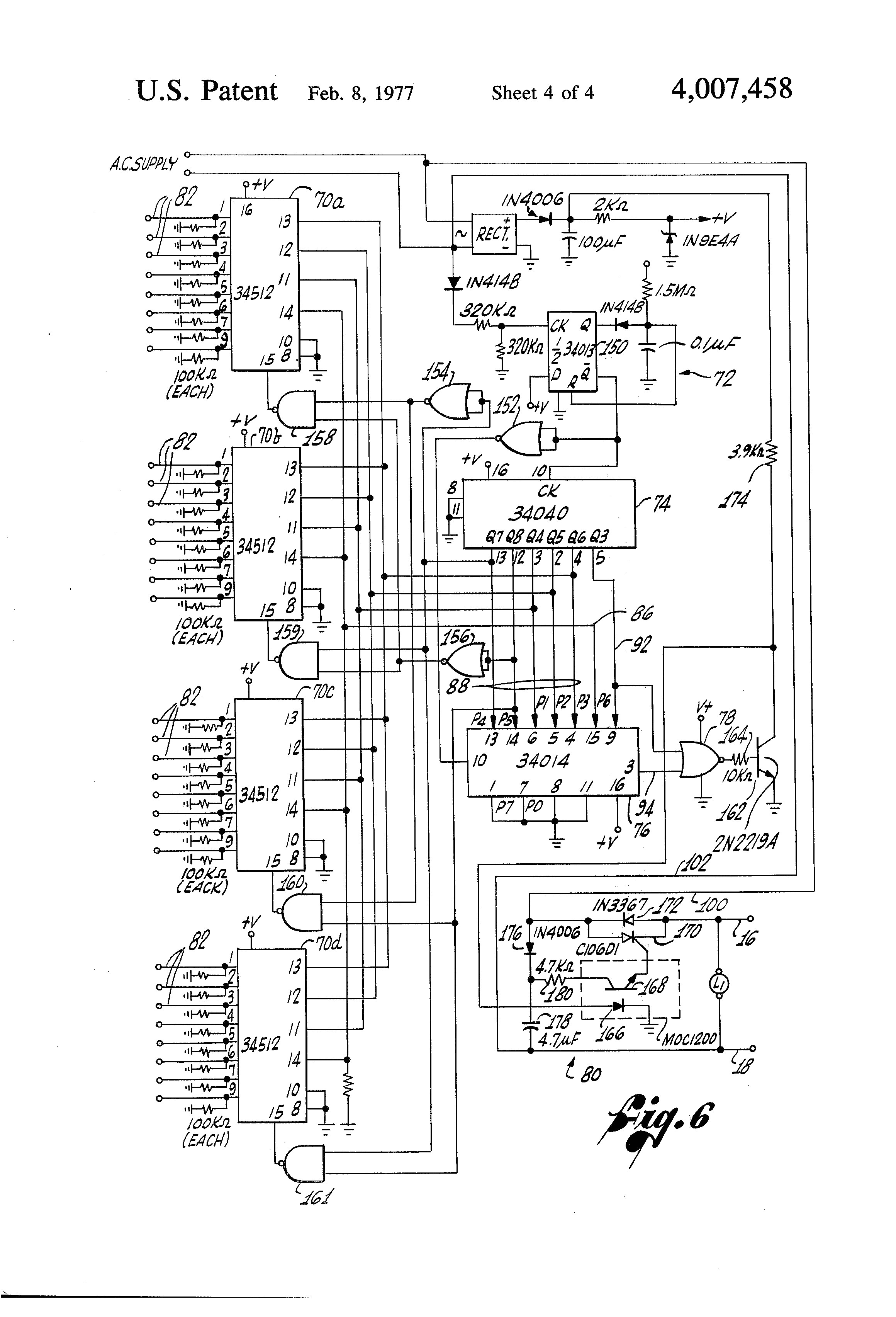 valve actuator wiring diagram schematics inside honeywell 3 port jpg