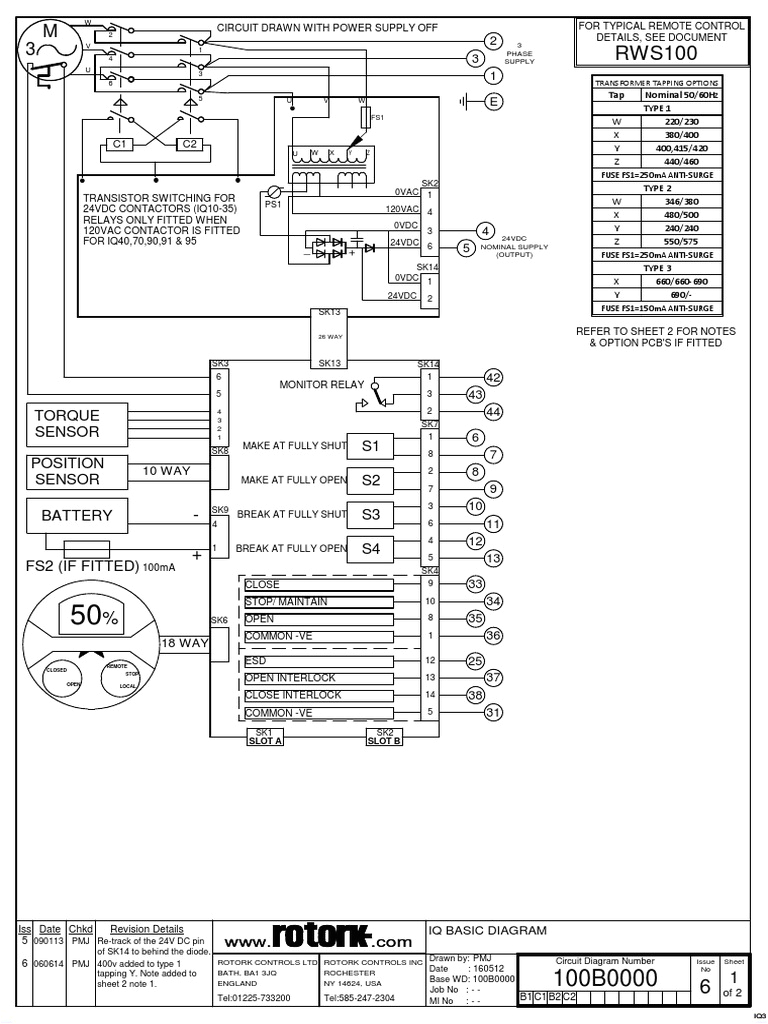 rotork iq3 120vac wiring diagram wiring diagram longrotork wiring diagram wiring diagram basic rotork iq3 120vac