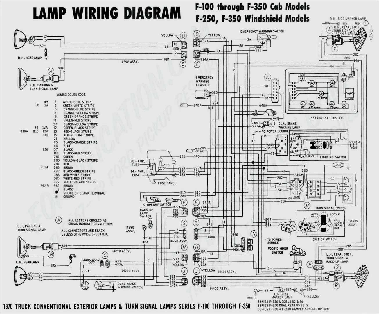 belimo lmb24 3 t wiring diagram 2000 land rover discovery 2 wiring belimo lmb24 3 t