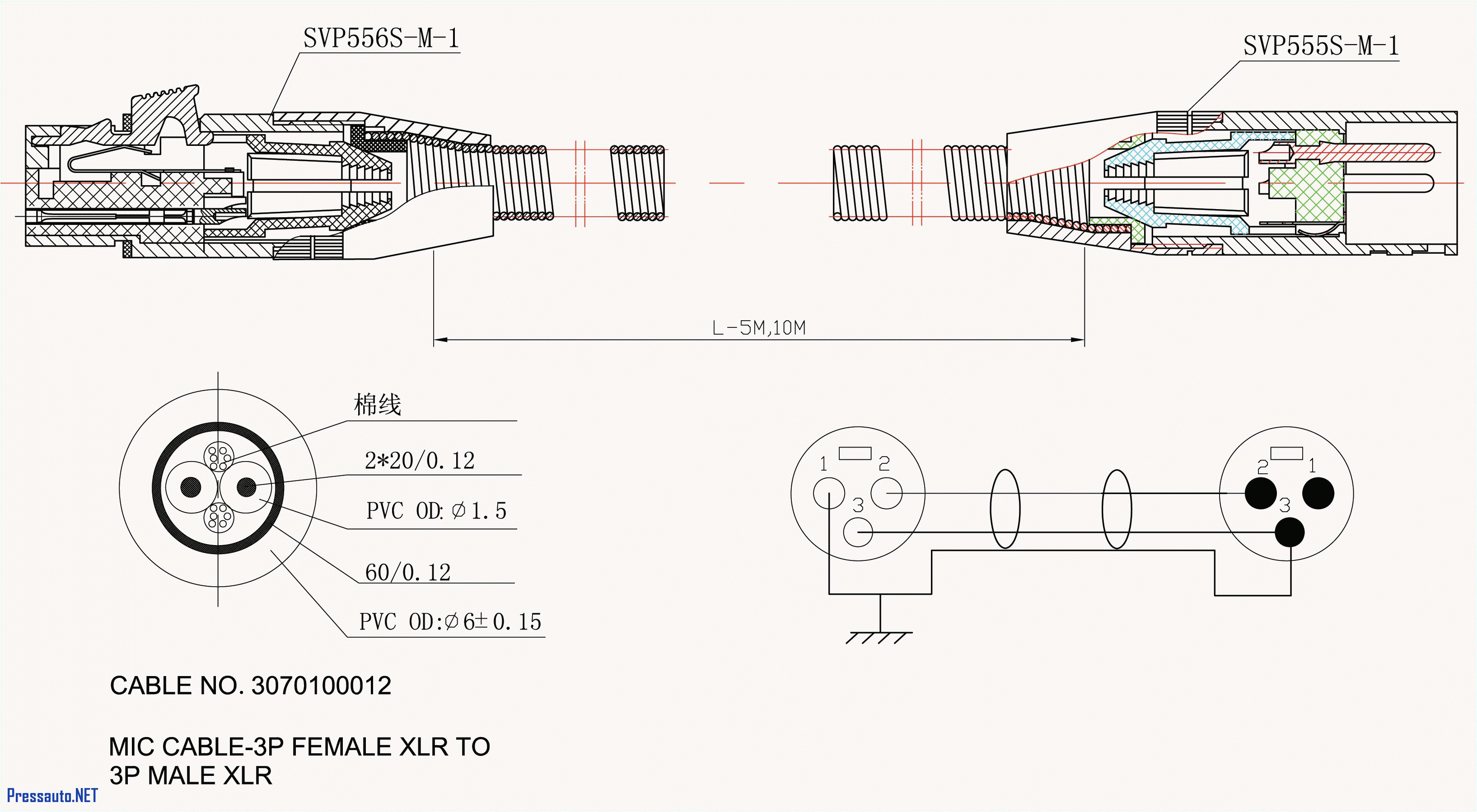 simple dmx wiring diagram wiring diagram view 6 pin dmx wiring diagram