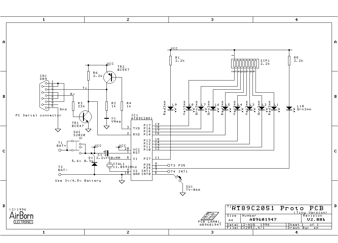 rs232 to rs485 wiring diagram cool 3 way switch wiring diagram rs232 switch wiring