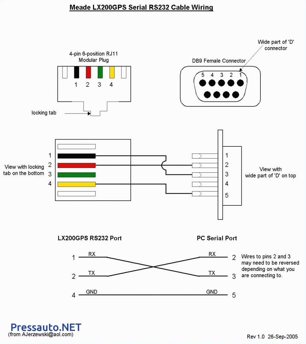 rs232 wiring diagram pdf wiring diagrams konsult rs232 wiring diagram pdf