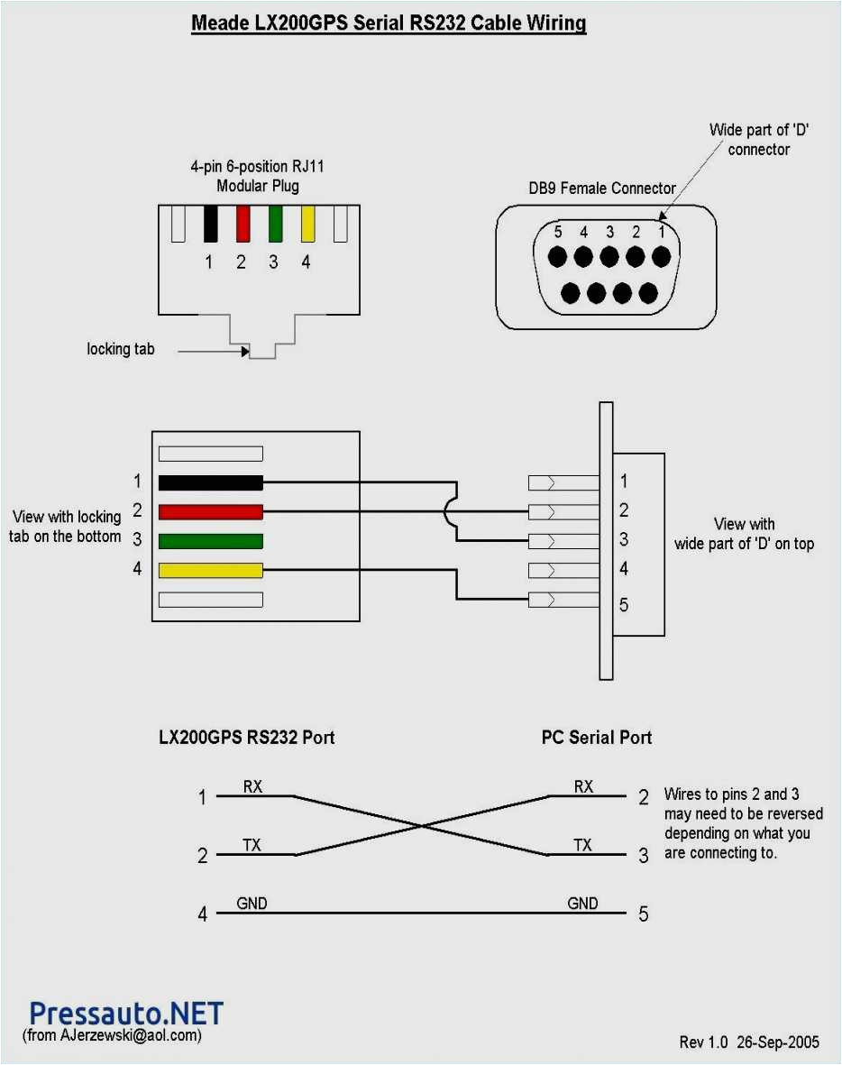 Rs485 4 Wire Wiring Diagram Rs232 Switch Wiring Wiring Diagram Sheet