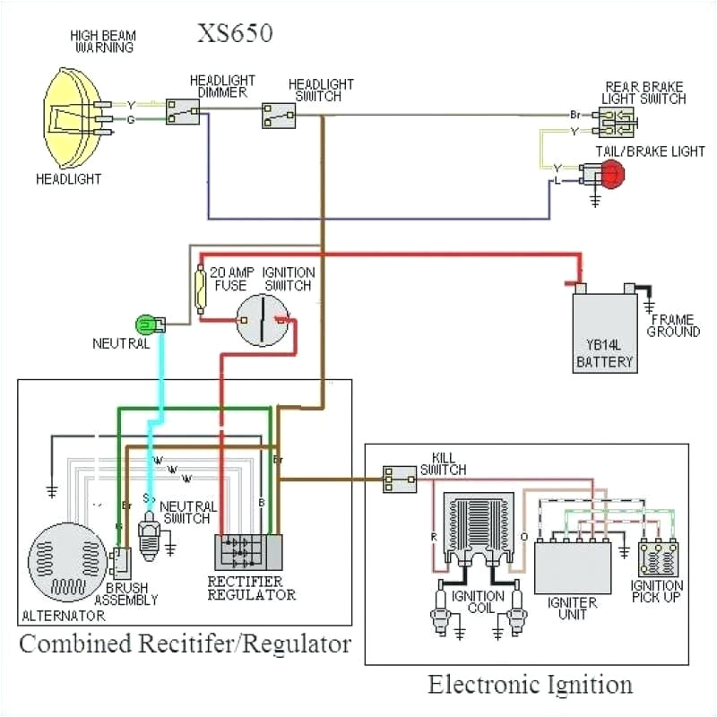 apc probe wiring diagram wiring diagram mix probe wiring diagrams 7