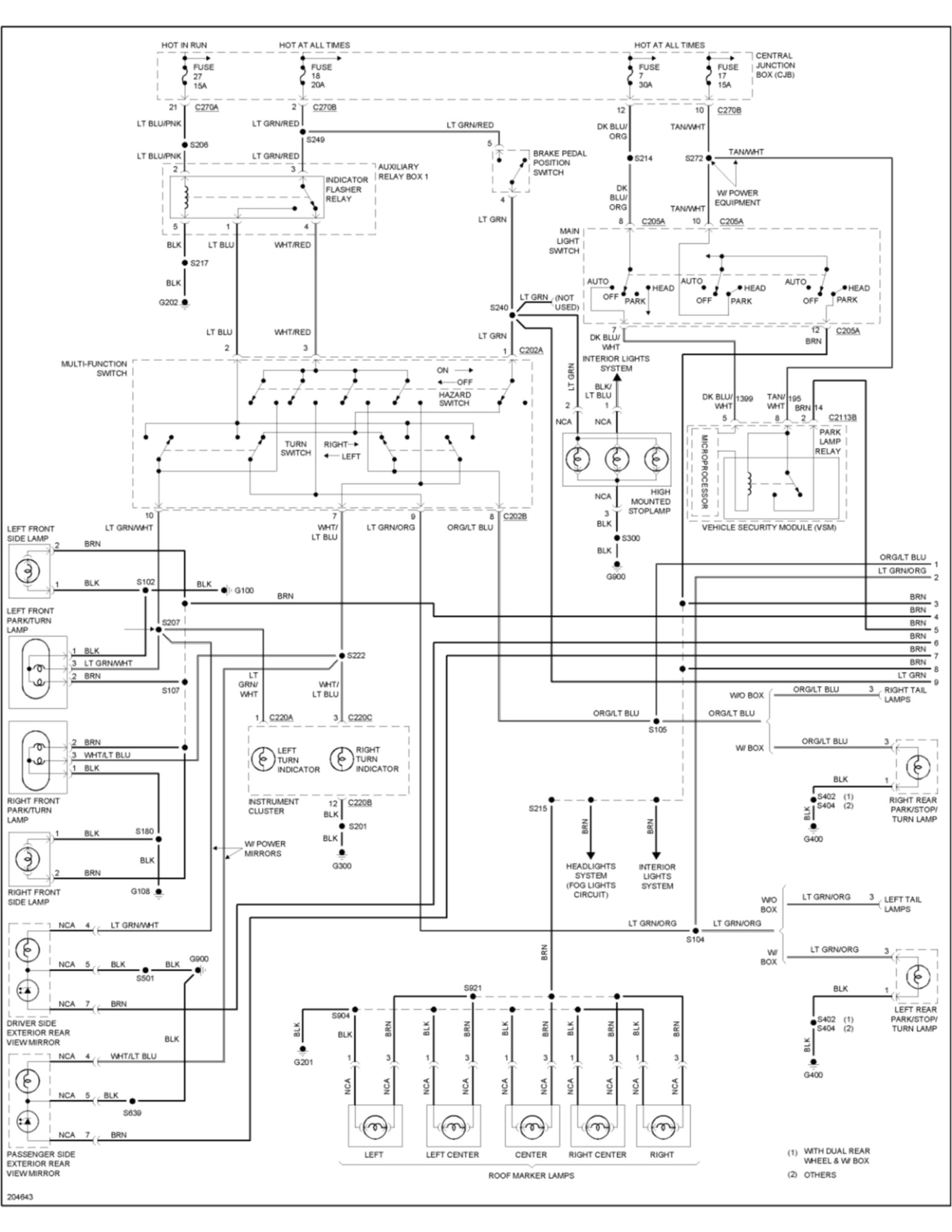 ford f550 pto wiring diagram 2017 ford f550 pto wiring diagram reference 2017 ford f550