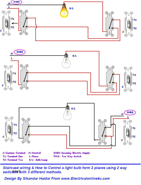 light bulb wire best 2 lights 2 switches diagram unique wiring a light fitting diagram 0d