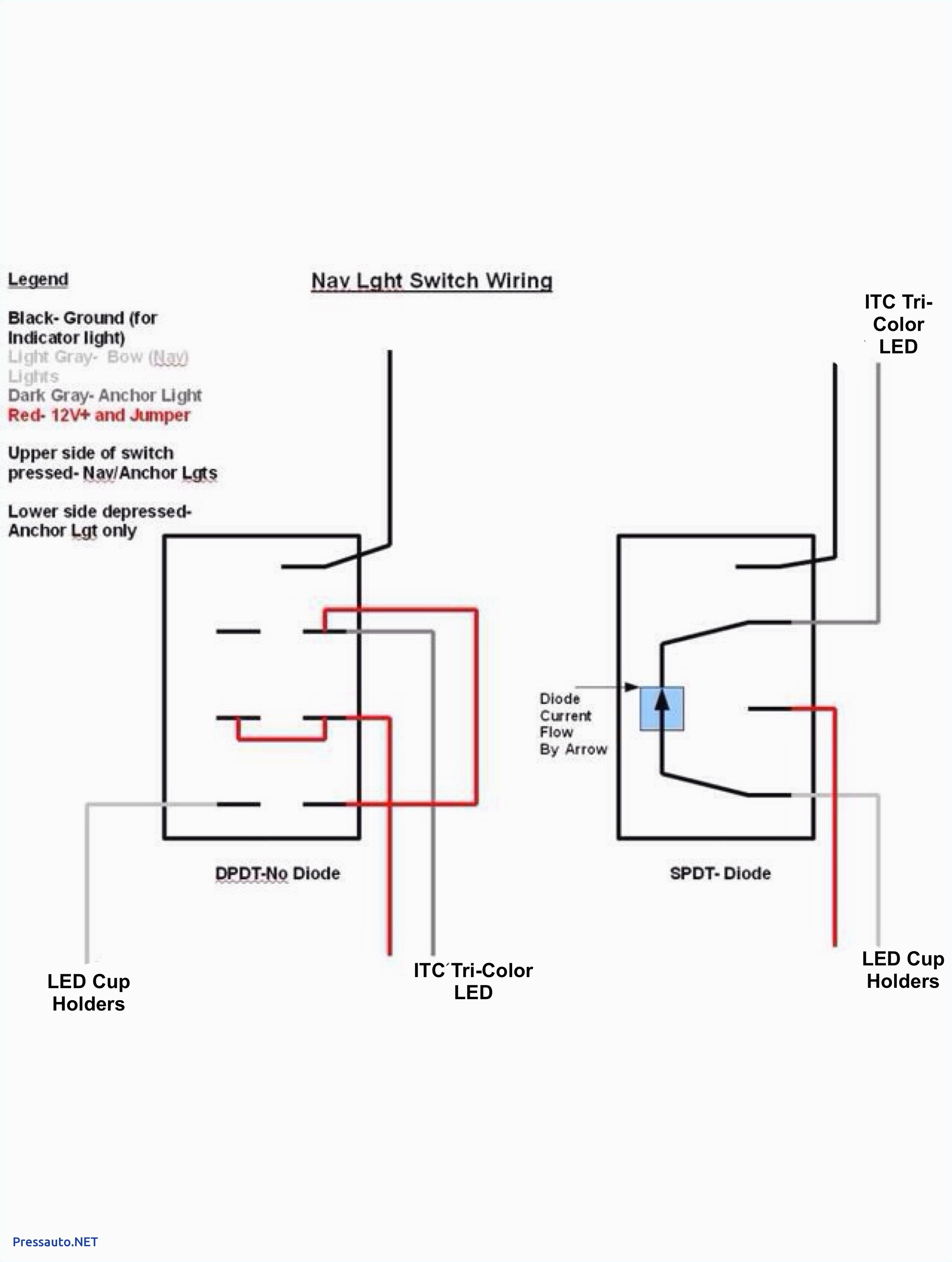 thread wiring w relay and daystar rocker switch wiring diagram view dshf5pgxceww wiring diagram ge adora fridge