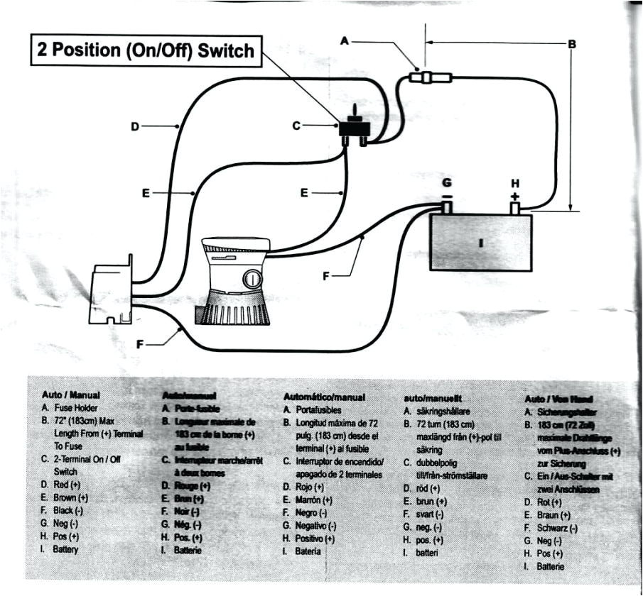 attwood automatic bilge pump guardian bilge pump wiring diagramattwood wiring diagram 3