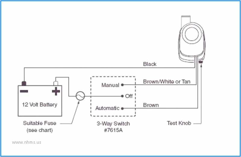johnson bilge pump switch wiring diagram plain attwood bilge pumpjohnson bilge pump switch wiring diagram plain
