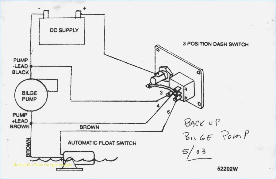 pictures gallery of rule 800 bilge pump wiring diagram fresh pump control panel wiring diagram schematic zookastar