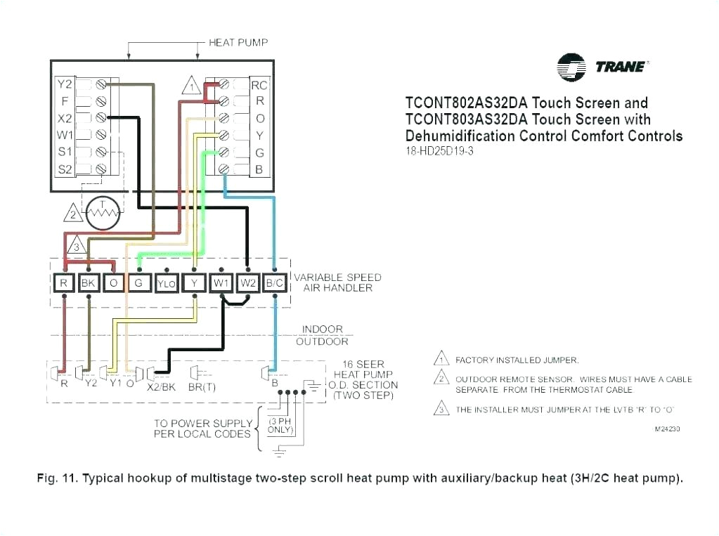 urgg rheem wiring diagrams wiring diagram furnace urgg model wiring ruud diagram 10e36jkr