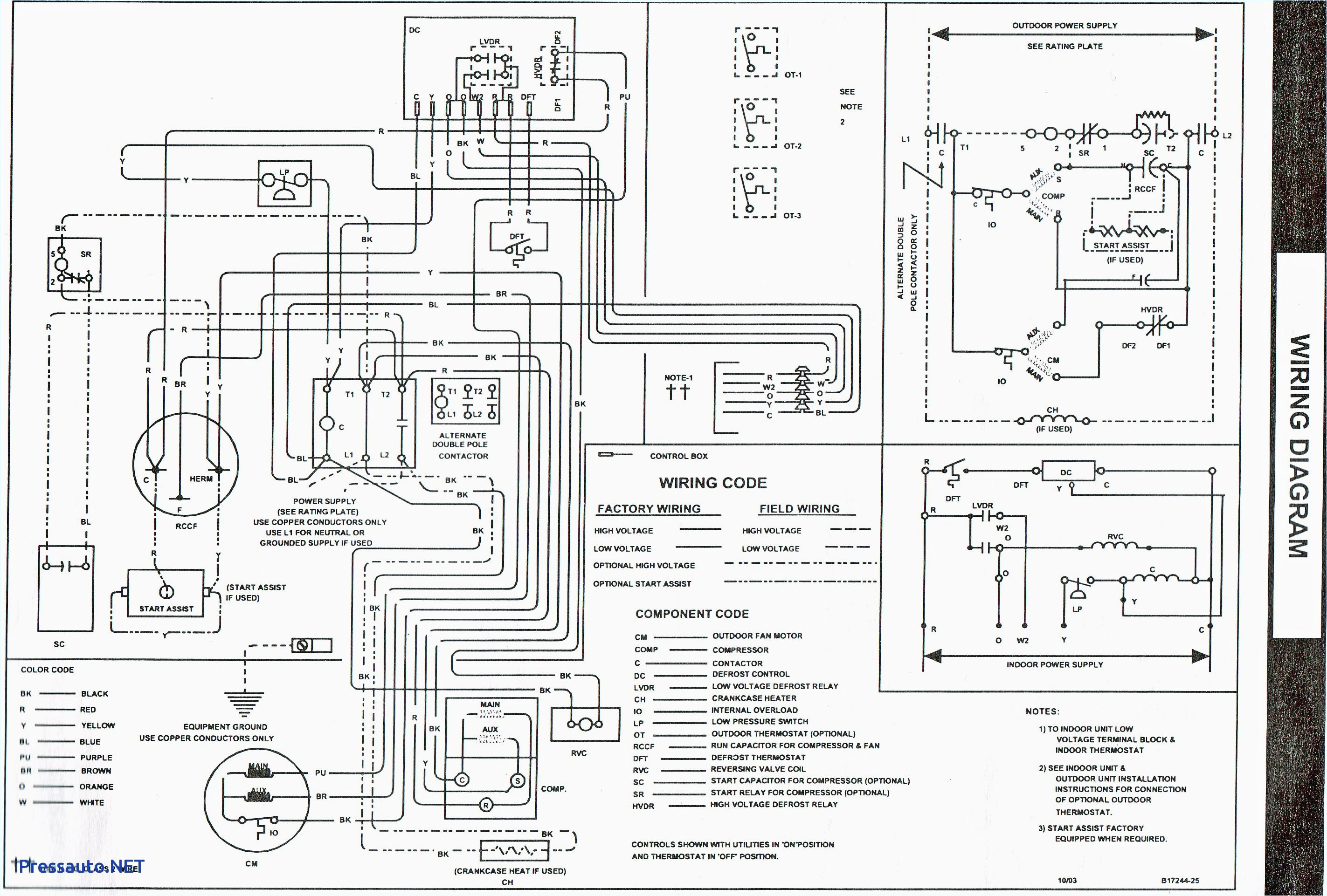 model wiring ruud schematic schematic rrgg05n24jkr search wiring mix model wiring ruud schematic rrgg05n24jkr wiring diagram
