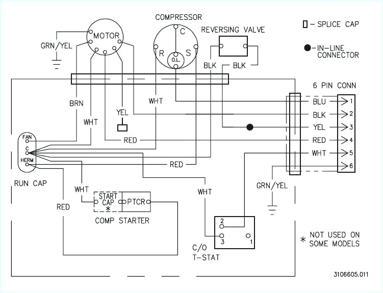 dometic wiring diagrams wiring diagram dometic rv ac wiring diagram dometic ac wiring diagram wiring diagram
